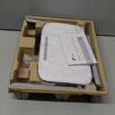 TP-Link AC1200 WiFi Router (Archer A54) - Dual Band Wireless Internet Router, 4 x 10/100 Mbps Fast Ethernet Ports, EasyMesh Compatible, Support Guest WiFi, Access Point Mode, IPv6 & Parental Controls