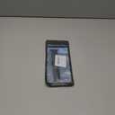 Recoppa Compatible with Apple Watch Band 49mm 45mm 44mm 42mm Band for Men Women, Soft Silicone Replacement Bands for iWatch Ultra 2 Series 9/8/7/6/5/4/SE, Deep Green 42mm/44mm/45mm/49mm