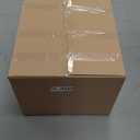 Box of mixed items retail is estimated