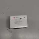 POSI-FLO Solid State Fuel Pump 12V 1.5-4PSI, 12" Min Dry Lift 23 GPH FPF-60104N