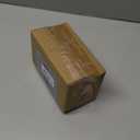 Mini Screwdriver Keychain Tape Measure Keychains Set Retractable Keychain Tape Measure Mini Screwdrivers in Pouch Keychain for Birthday Party Favors and Daily Use, 1 m/ 3 ft (24 Pcs)