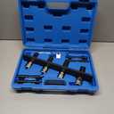 2358417 Fuel Injector Removal Tool Kit, Injector Puller Kit, Install Tool Kit Fits for B36 B38 B48 Engines Replace 2358022