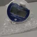 La Crosse Technology LTV-Pool-INT Wireless Digital Pool Thermometer