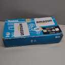 Makita XCU14Z 18V LXT Lithium-Ion Brushless Cordless 6" Pruning Saw, Tool Only