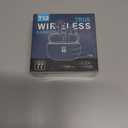 Wireless Earbuds, Bluetooth 5.3 Ear Buds, Headphones with Clear Stereo Sound, 40H Playtime with LED Digital Display, IPX7 Waterproof Earphones Built-in Mic for Phone Tablet Sports Workout