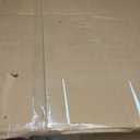 Portable Steam Sauna with 660nm Red Light Therapy Lamp, Full Size Infrared Saunas Tent with 3L Steamer, Personal Heat Box with Remote Control & Oversized Chair for Home/Gym/Garage (black)