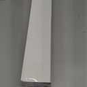 Hat Organizer for Baseball Caps 4Pack, Hat Rack for Wall with Strong Adhesive Hold up to 40 Hats, Hat Hanger Holder Display for Door Closet, Cap Organizer Storage Multilayer Two Mounting Option(White)