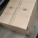 Box of Mixed Items, Retail is Estimated