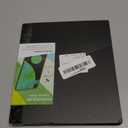 YWLRONG OLED for Google Pixel 7 Pro Screen Replacement LCD Touch Screen Digitizer Assembly for Pixel 7 Pro GP4BC GE2AE Display with Tools(Support Fingerprint)