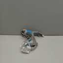 AirFit F20 Replacement Mask Headgear Set Small - Includes Small Mask Cushion, Headgear, Frame & Clips - F20 Full Face Masks Accessories Supplies(S)