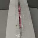 Small Christmas Tree 4FT Artificial Mini Xmas Tree for Holiday House Decor, Cherry Blossom Pink