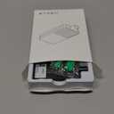 Mini Camera Wireless | HD Nanny Cam, 10hr Continuous Recording WiFi Small Camera, FREE Cloud & SD Storage, No WiFi Needed Mini Camera, Night Vision& Motion Detection for Pet/Baby/Nanny Surveillance