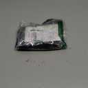 Short Black Wigs for Men Layered Fluffy Natural Synthetic Hair Male Wig Daily and Halloween Wig