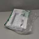 ERP AEQ72909603 Refrigerator Ice Maker