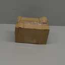 Dent Puller,Car Dent Puller 3 Pack Dent Remover Tool Dent Removal Kit for Car Suction Cup Dent Puller and Dent Repair Kit for Car Body,Screen,Tiles Lifting,Objects Moving(Orange+Yellow+Black)