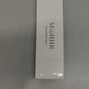 MioHHR Slim Metal Bands Compatible with Apple Watch Bands for Women 38mm 40mm 41mm 42mm (Series 11 10), Stainless Steel Strap Bands for iWatch Series 11 10 9 8 7 6 5 4 3 2 1 SE3/2/1, Gold