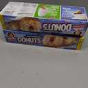 2 x Little Debbie Old Fashioned Donuts Big Pack, 15.43 oz Box