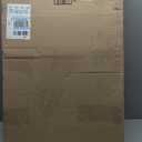 Michelin Truck Tailgate Protector for 2025-2026 Ram 1500 Power Tailgate