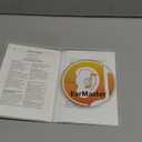 EarMaster 7 Professional - Ear Training, Sight-Singing, Rhythm Trainer