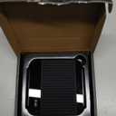 Mini Coffee Scale with Timer, 2kg/0.1g Precision Portable Espresso Scale, Rechargeable Pour Over Scale with Type-C,Flow Rate Mode, g/oz/ml, LED Display, Tare Function, Silent Mode