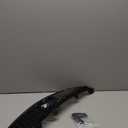 HECASA Front Grill Compatible with 2006 2007 2008 Lexus IS250 IS350 5311153140 Front Bumper Mesh Grille Assembly Black