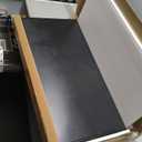 Hamster Cage, 360-Viewing Metal Rat Cage, Chew proof, Stackable Large Cage with Top Access, for Dwarf Syrian Hamster, Gerbil, Mouse (32 * 16 * 16IN)