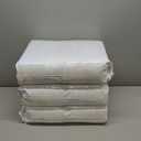 Luvs Size 3 Baby Diapers, Platinum Protection Bluey Diapers for Day & Night, Size 3, 234 Count