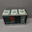 Maison Perrier Forever Lime Flavored Sparkling Water, 11.15 Fl Oz Cans, 8 Count, 3 Pack