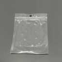 24 Pcs Silicone Toe Protectors, Open Pinky Toe Sleeves, Gel Toe Cushions Toe Covers for Corn, Blisters, Hammer Toes, Calluses, Bunion, Toenails Loss and Friction Pain Relief