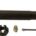 MOOG ES370R Steering Tie Rod End