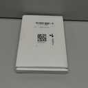 Professional Face Painting Kit  42 Color Water Activated Facepaint Makeup Kit, Non-Toxic face Paint with Stencils, Gems, Brushes for Halloween, Parties, Carnival, Festivals & Creative Events (42 Colors - 32 Piece Set)