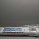 35 INCH Evaporative Air Cooler, 3-IN-1 Quiet Portable Air Conditioners with 3 Speed, Windowless Air Conditioner White