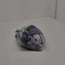 Ankeyoo Nightmare Christmas Ultra Soft Throw Blanket 60"x80" inch Flannel Fleece All Season Light Weight Living Room/Bedroom Warm Blanket