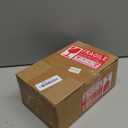 2pcs Front Bumper Fog Light Assembly Compatible with BRZ Crosstrek/XV Impreza/R 2012 2013 2014 2015 2016 2017 Driver and Passenger Side Lamp w/Bulb 3202015NAC