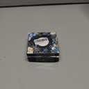 3 x Moose Ornament 2025  Wildlife Christmas Ornament, Rustic Mountain Scene Decoration, Nature Lover Gift, Cabin Dcor, Elk Hunter Ornament, Outdoor Adventure Forest Animal Keepsake for Tree or Home