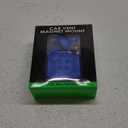 Car Vent Magnet Mount, Fits All Phone, Blue