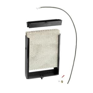 AprilAire 4750 Humidifier Maintenance Kit with Water Panel Model No. 35 Humidifier Replacement Filter for AprilAire Whole-House Humidifier Models: 700, 700A, 700M, 760, 760A, 768