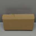 LetuoClips Artificial Flowers Fake Plants for Outdoors Spring Decoration, 13Bundles Silk Realistic UV Resistant Faux Flowers for Outside Planter Porch Yard Patio Garden Home Indoor, Purple