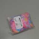 Reusable Dog Diapers Female Washable, Premium Doggie Diaper for Dogs, Pack of 3, Highly Absorbent Small Dog Diaper for Heat, Incontinence and Puppy Training(S)