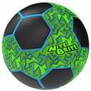 Baden Soccer Ball