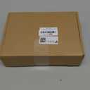 APHERMA Massage Gun, Muscle Massage for Athletes Handheld Electric Deep Tissue Back Massager, Percussion Massage Device for Pain Relief with 30 Speed Levels 9 Heads (Grey)