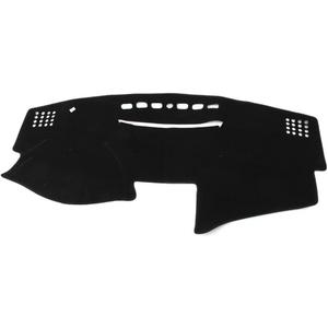 Car Dashboard Cover Sun Shade Avoid Light Mat Pad Dashboard Grip Mat Instrument Panel Carpe for Toyota Camry 2006 2007 2008 2009 2010 2011 LHD Car Dashboard Cover Sun Shade Avoid Light Mat Pad Dashboard Grip Mat Instrument Panel Carpe for Toyota Camry 2006 2007 2008 2009 2010 2011 LHD