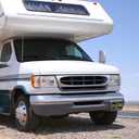 Rico Industries NFL Unisex-Adult #1 Fan Metal License Plate Tag (One Size, Team Color)