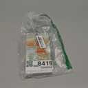 TORRAS Ostand Q3 Air for iPhone 17 Pro Max Case with 360 Magnetic Stand, Fit for MagSafe, Mil-Grade Drop Tested, Camera Control Button, Shockproof Phone Case for iPhone 17 Pro Max 6.9", Midnight Blue