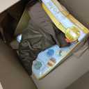 Wizarding World Harry Potter, Talking Sorting Hat with 15 Phrases for Pretend Play, Kids Toys, Accessory for Halloween Costumes for Girls & Boys