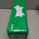 Sprite Lemon Lime Soda Soft Drinks, 12 fl oz, 12 Pack