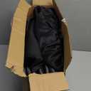 SAPUBK Custom-Fit Front and Rear Seat Covers Replace for 1993-2002 Chevy Camaro, Front & Rear Knitted Fabric with Back Soft Foam Lining Airmesh Breathable Seat Cover Cushion