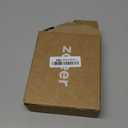 ZDEER LED Red Light Therapy for Face & Neck Massager Facial Care Device  Electric Gua Sha Brass Tool with Heat & Vibration for Firming, Sculpting & Skincare, Red