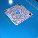 Samsung 65-Inch Class QLED Q7F Series Samsung Vision AI Smart TV (2025 Model, 65Q7F) Quantum HDR, Object Tracking Sound Lite, Q4 AI Gen1 Processor, 4K upscaling, Gaming Hub, Alexa Built-in