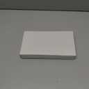 Apple Watch Ultra 3 [GPS + Cellular 49mm] Running & Multisport Smartwatch w/Rugged Titanium Case w/Light Blue Alpine Loop - M. Satellite Communications, Advanced Health & Fitness Tracking